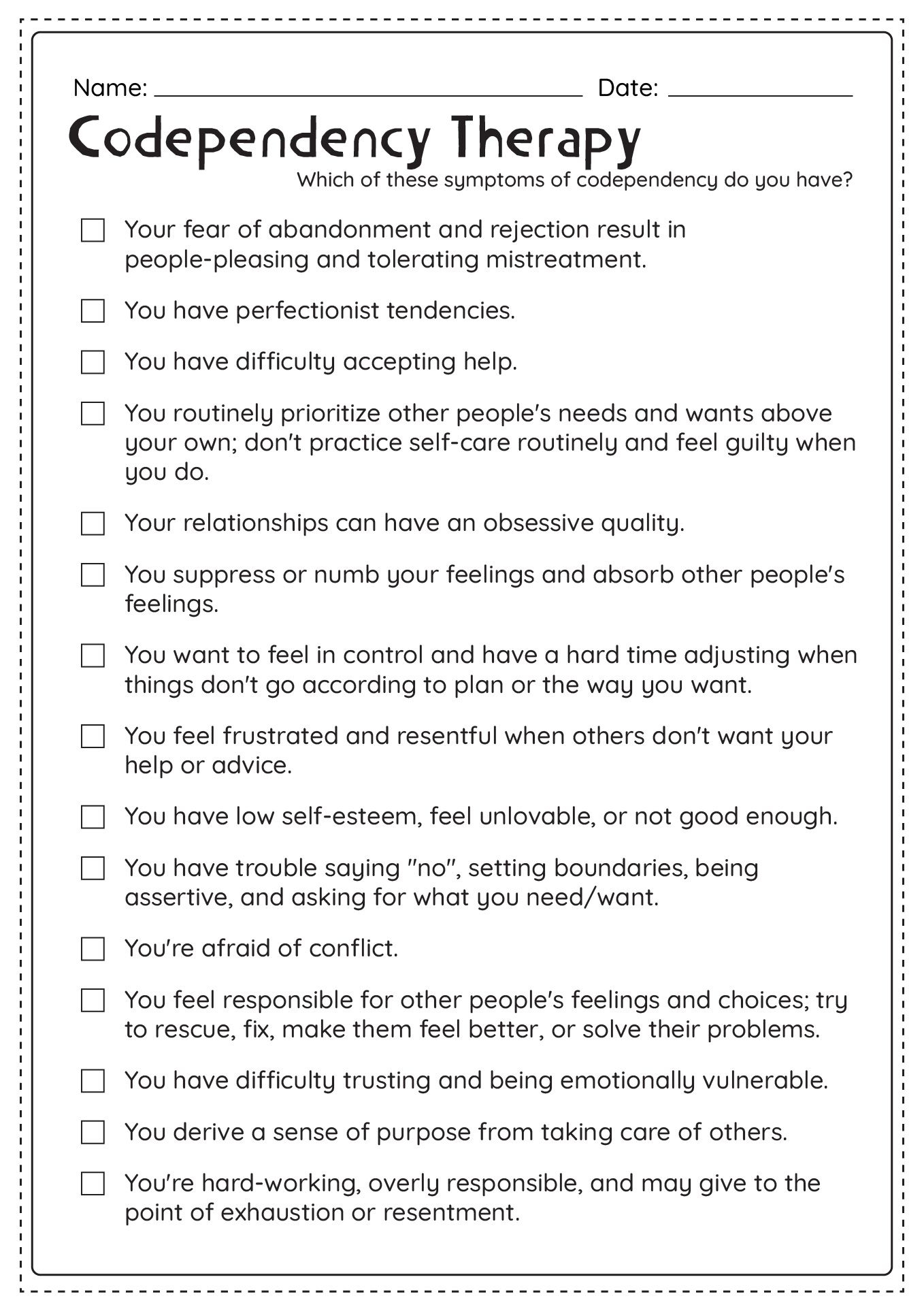 19 Girl Scouts Needs Wants Worksheet Needs And Wants Worksheet 