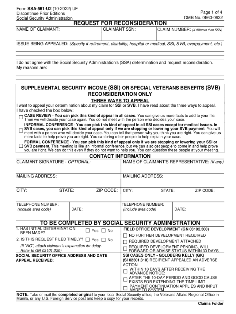 Ssn Application Form 2025