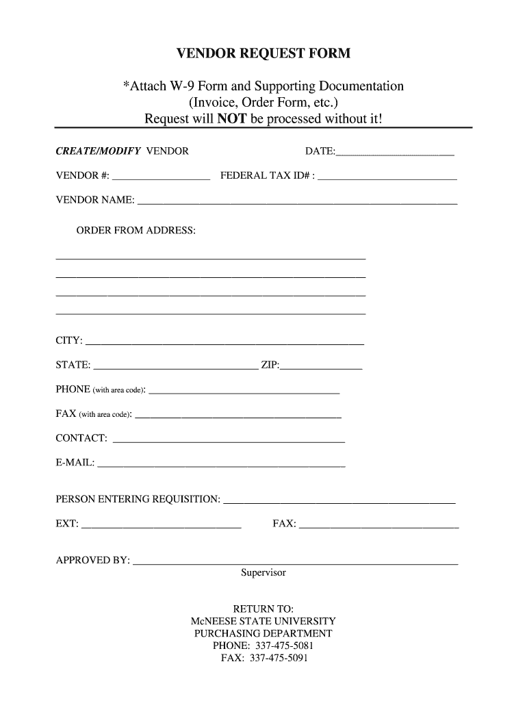 W9 Form 2023 Pdf Fillable