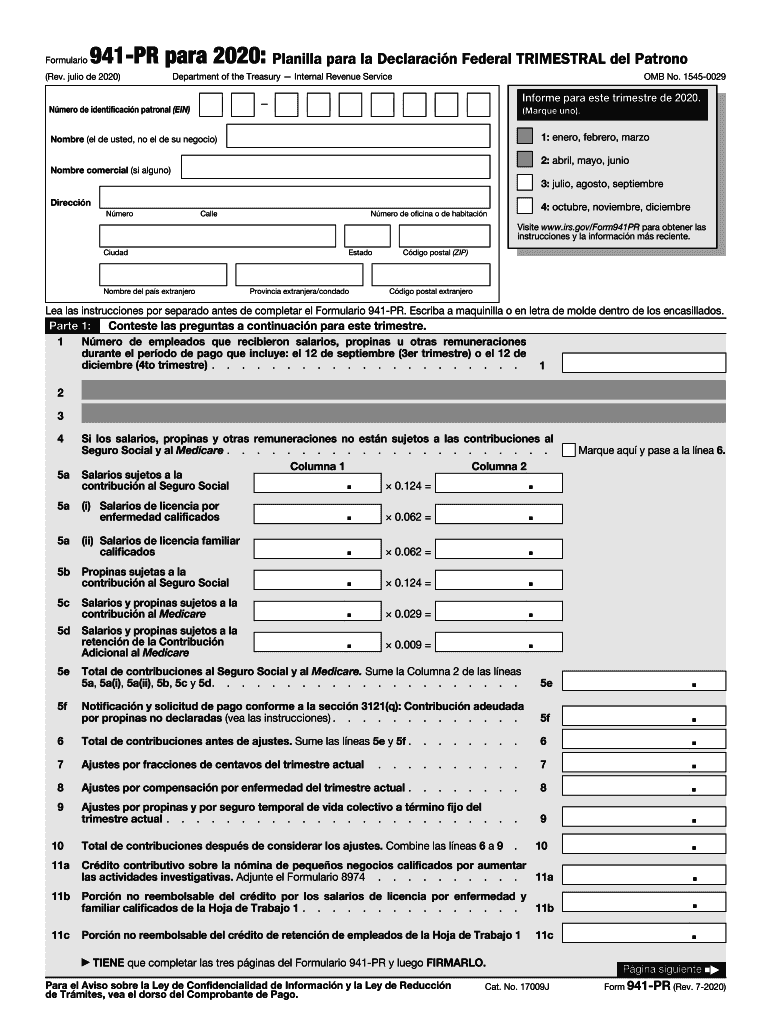 Schedule B Form 941 2022 Pdf