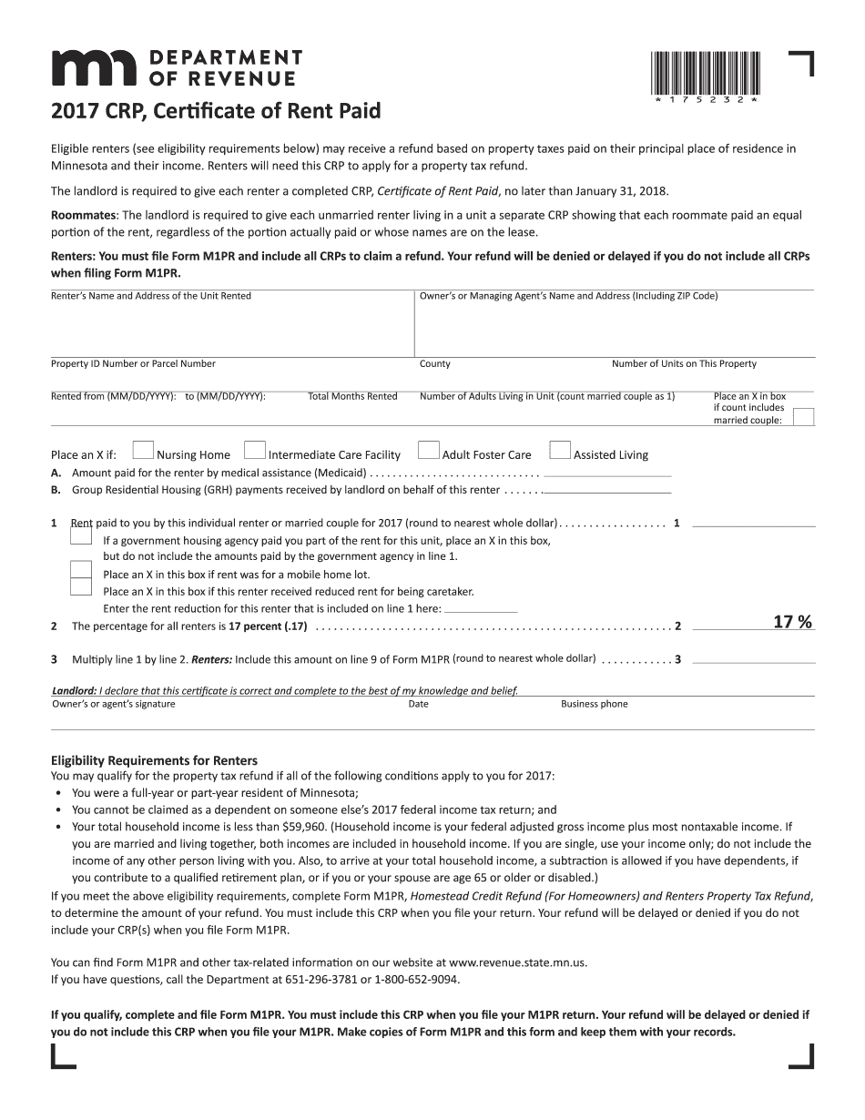 M1pr Form 2024 Printable