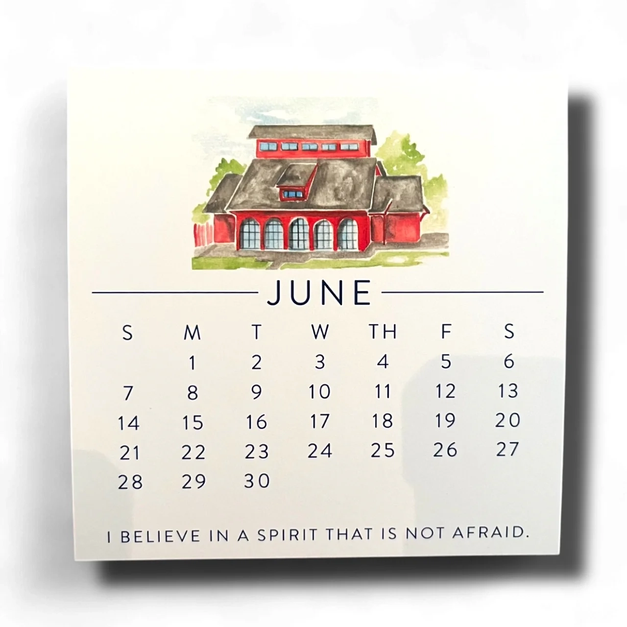 Auburn University Calendar 2025 2026 Printable