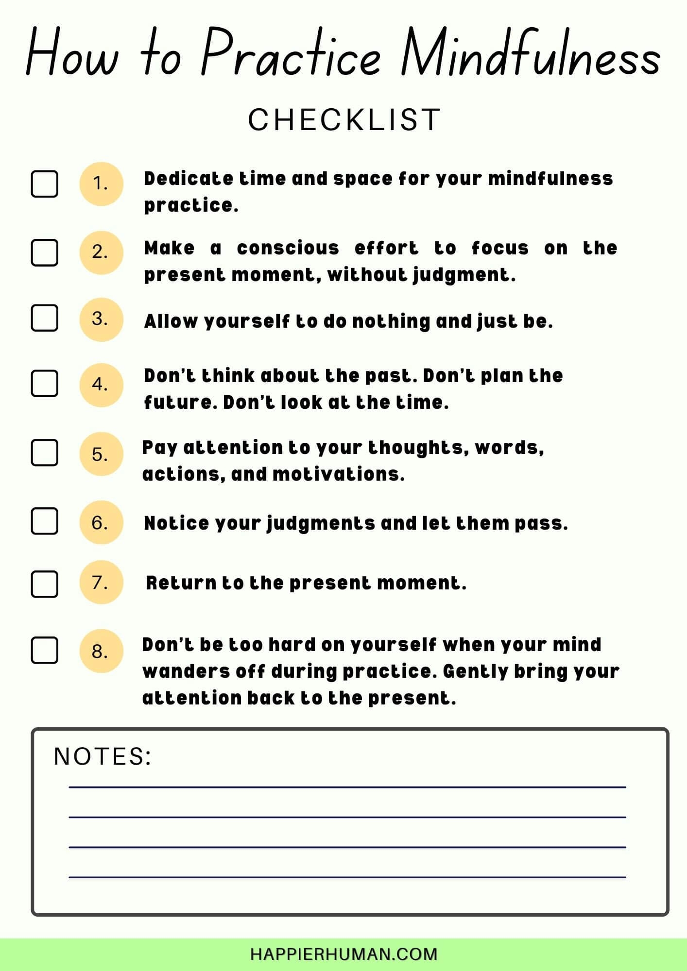 Worksheets Printable For Adults