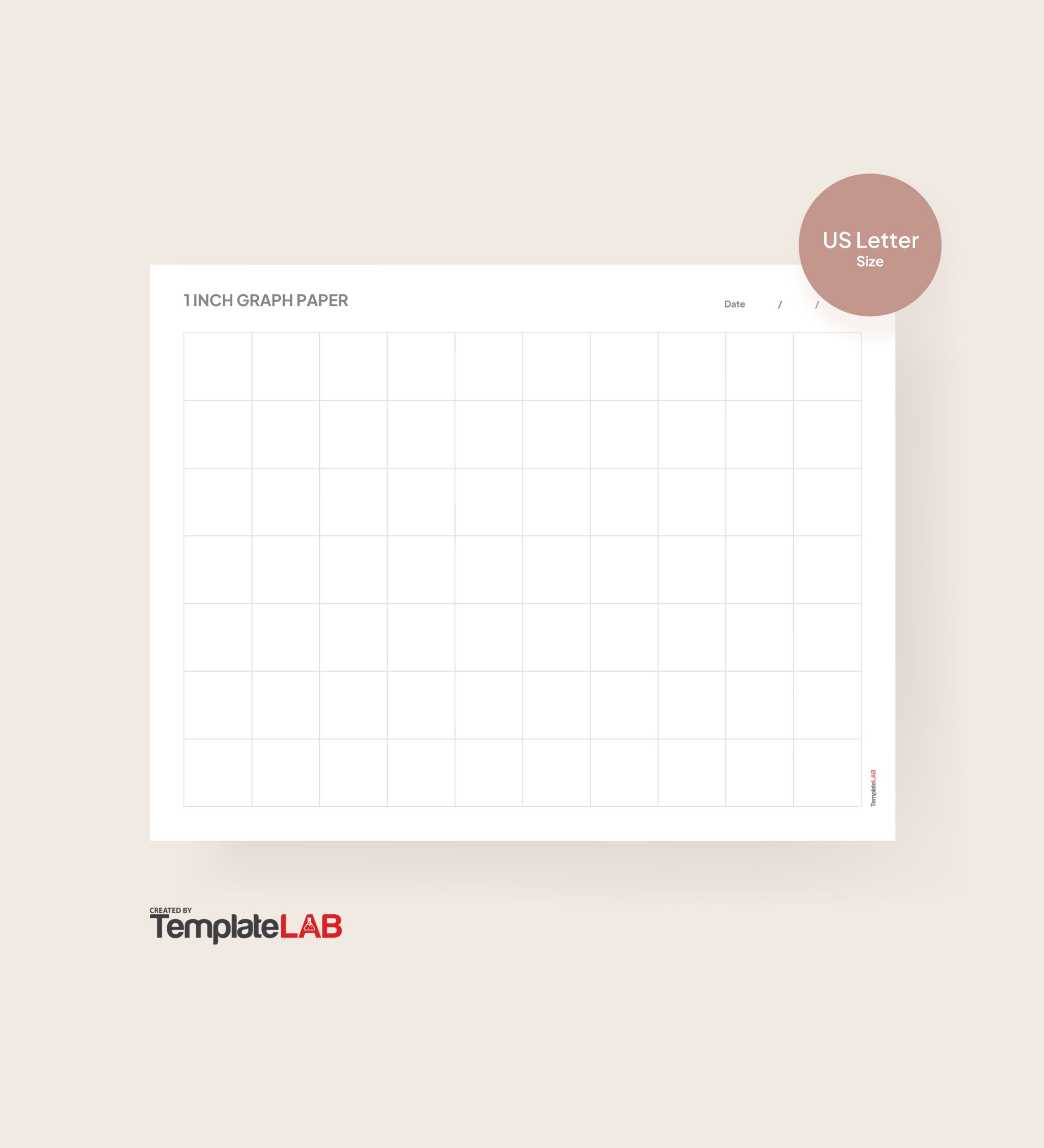 Free Printable Graph Paper For Room Layout