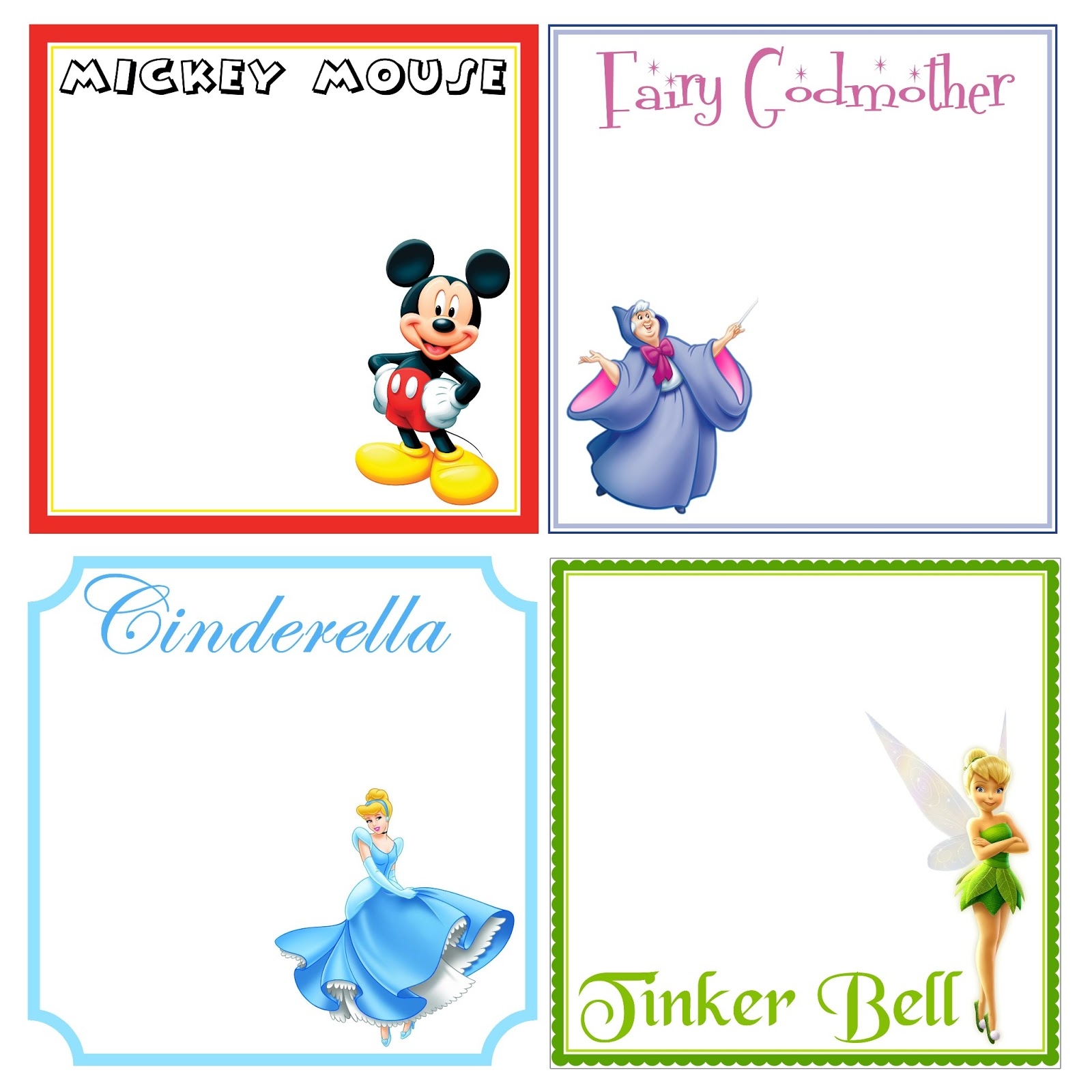 280 Autograph Pages Ideas To Save In 2025 Autograph Book Disney 