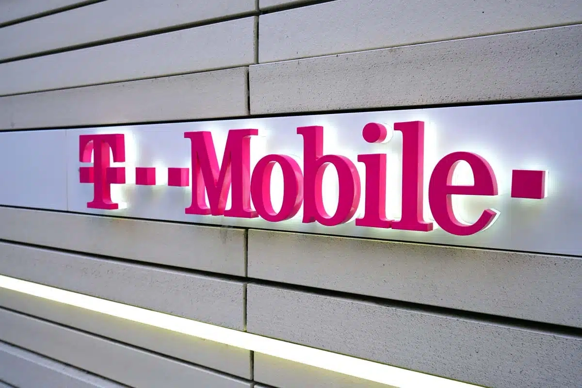  31 5M T Mobile Settlement Resolves FCC Data Breach Investigations