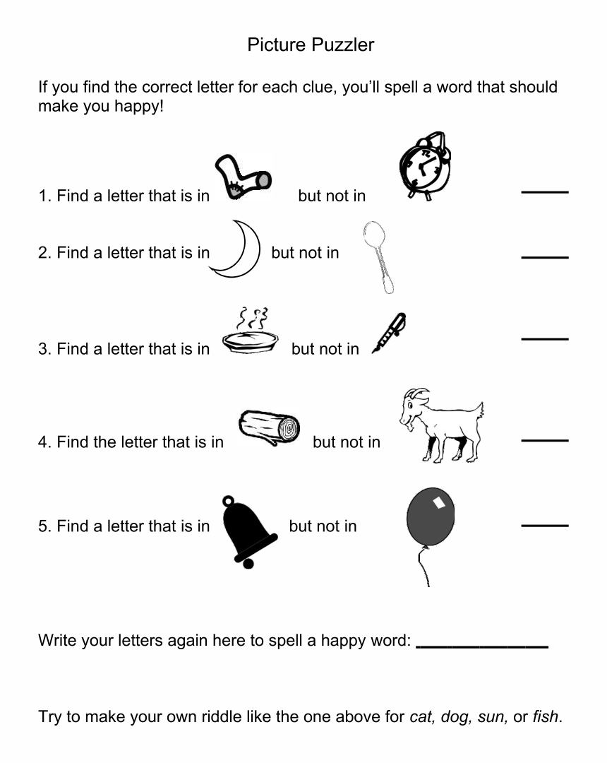 8 Brain Games Ideas Brain Games Brain Games For Adults Brain 