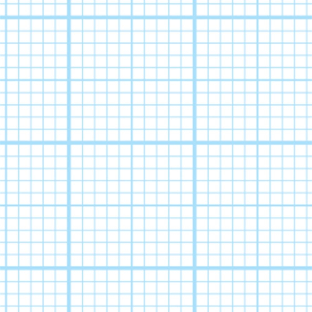 Graphing Paper Printable A4 Size