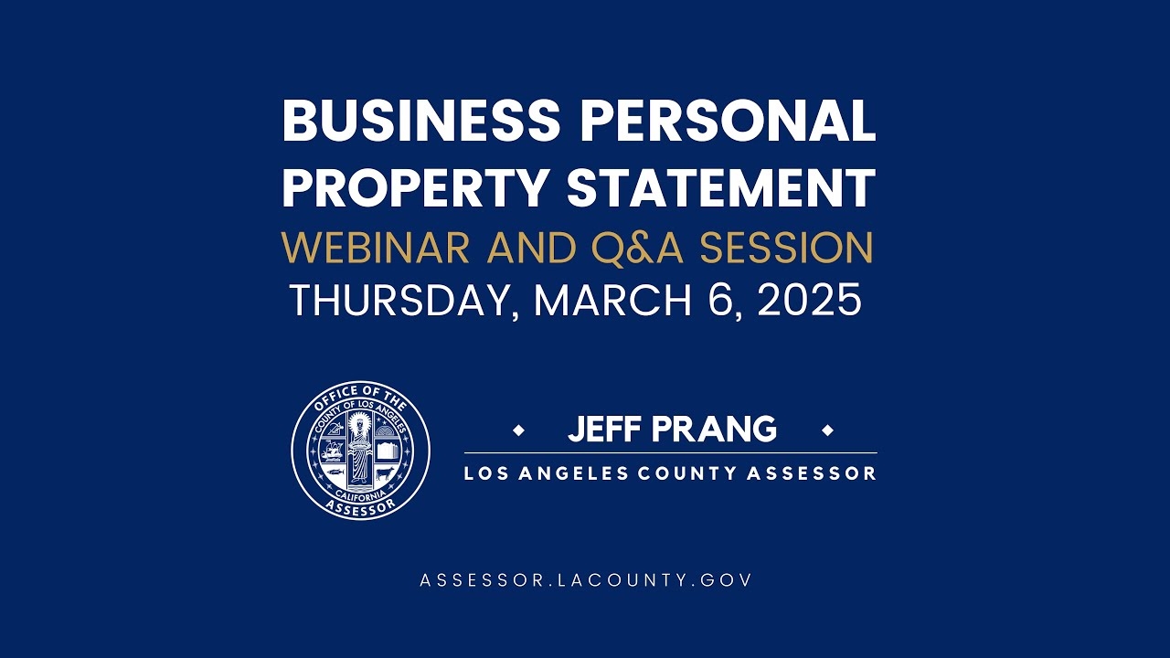 Form 571-L Due Date