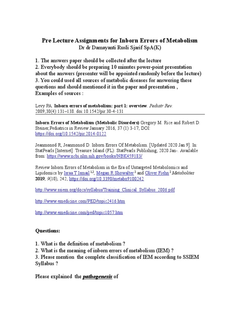 Form 131 Pa 2020