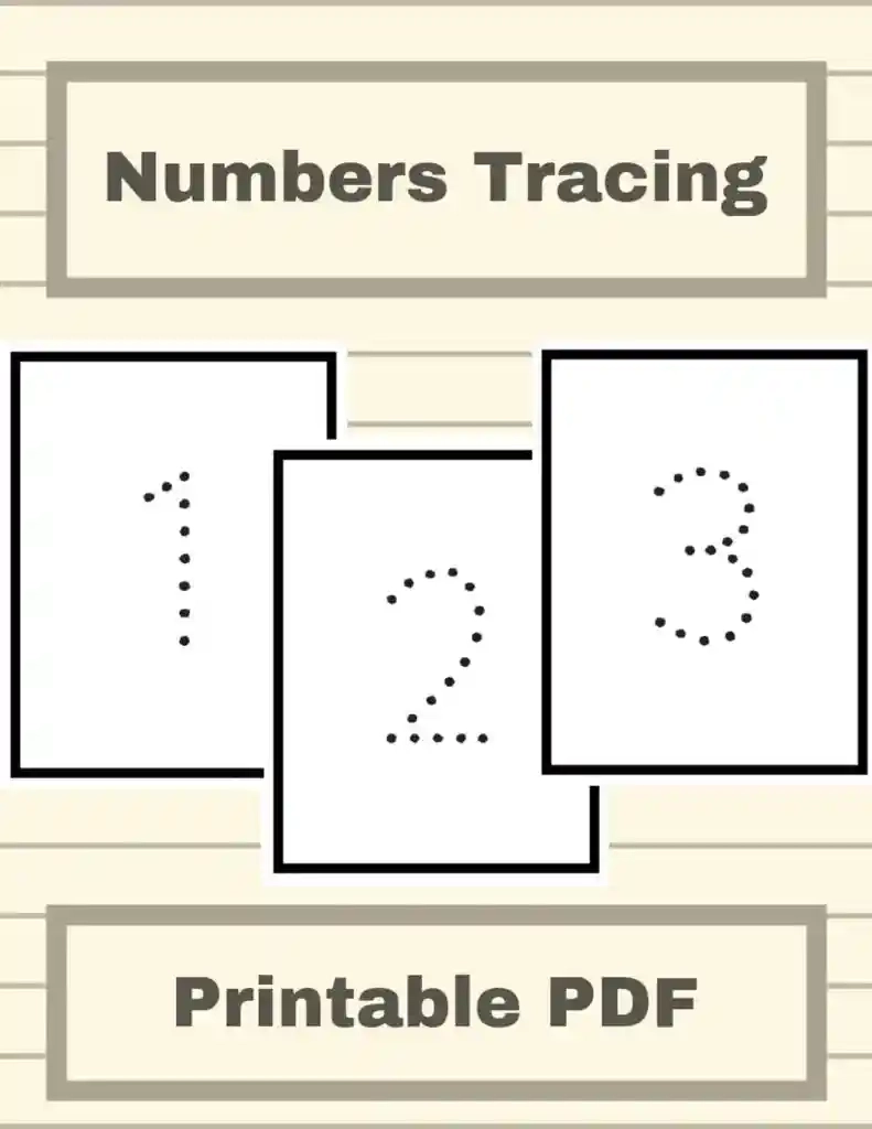Autism Worksheets Printables