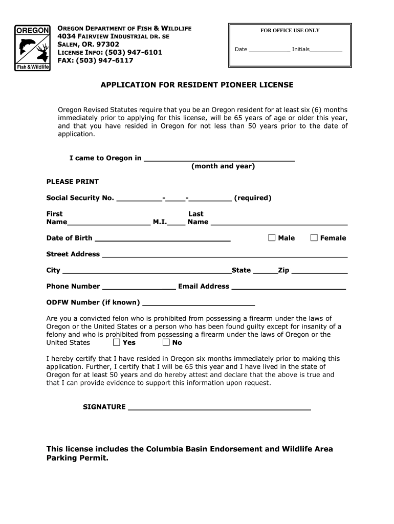 Auxiliary Pioneer Application Form Jw