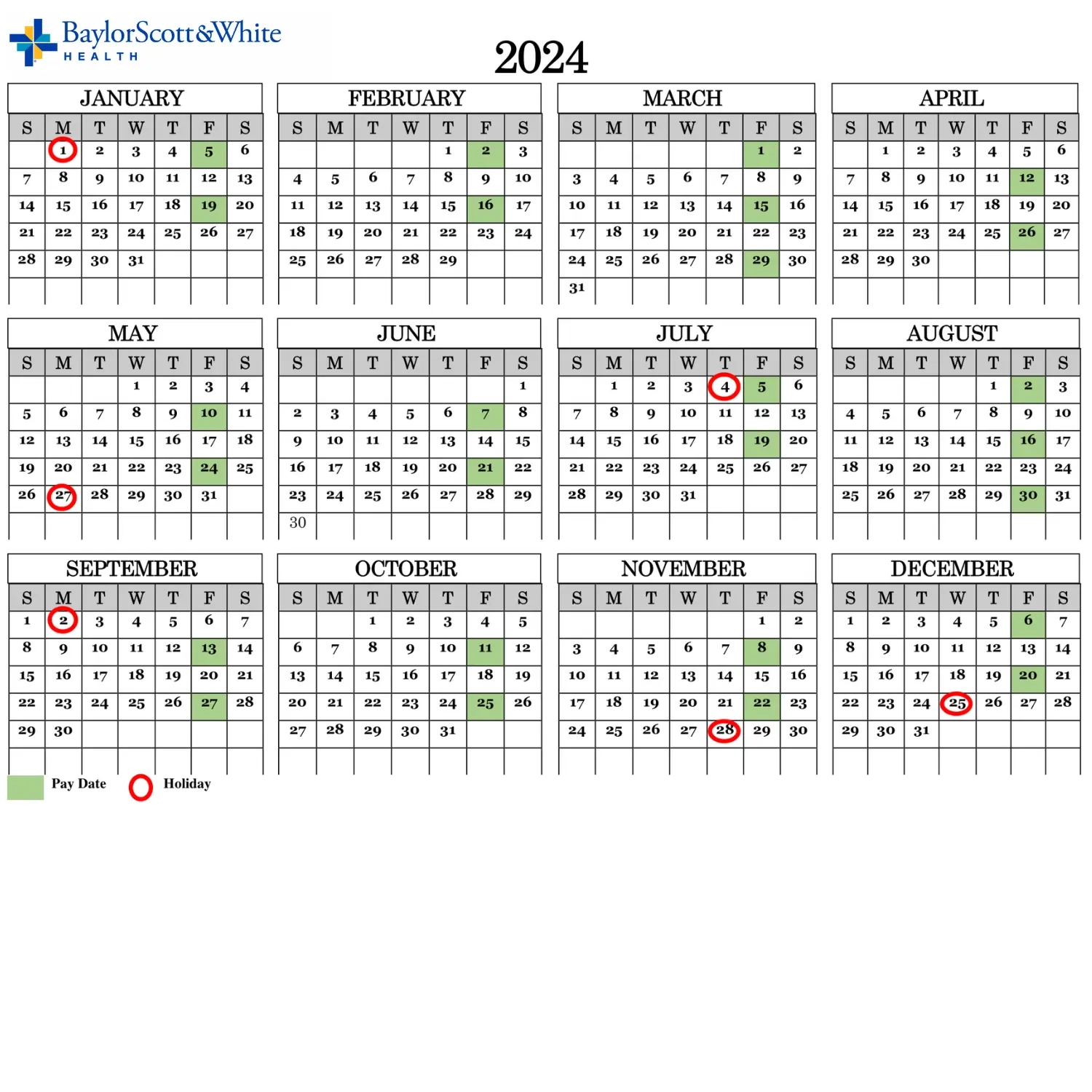 Harding University Calendar 2025 2026 Printable