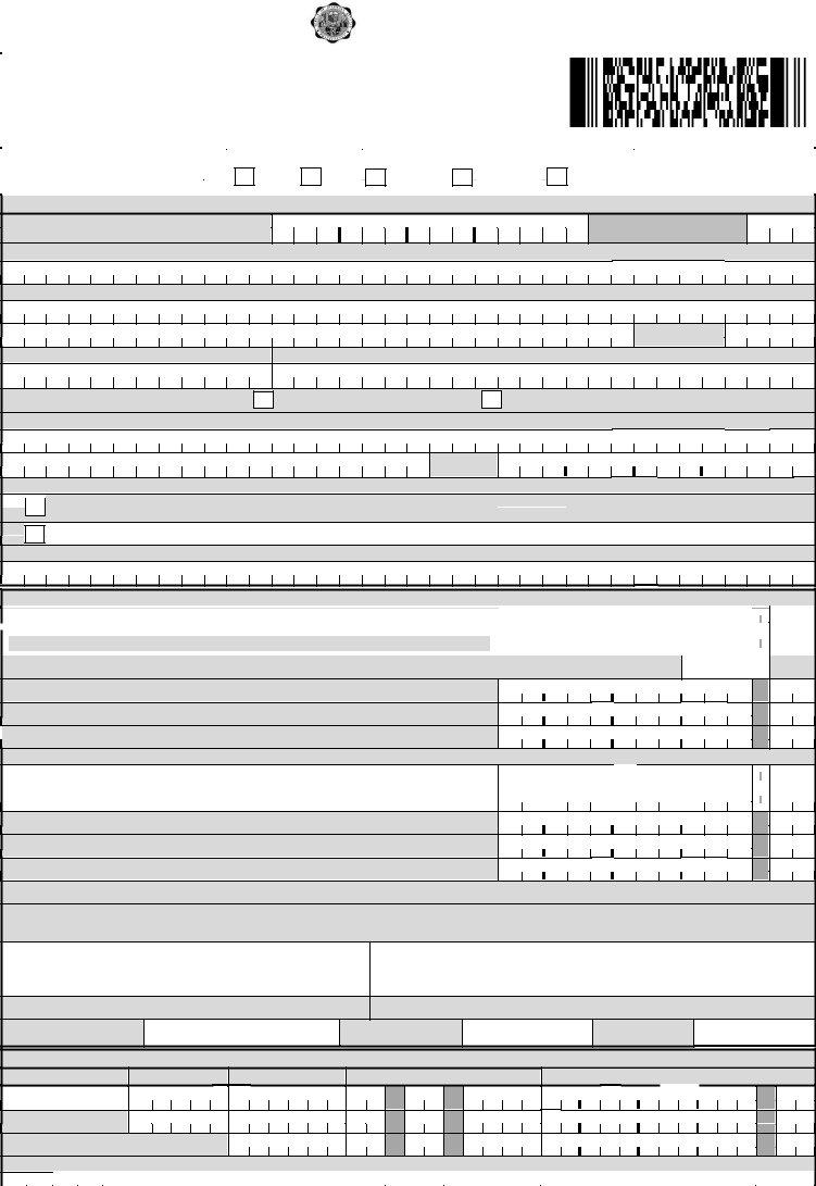 Bir Form 2000 Pdf