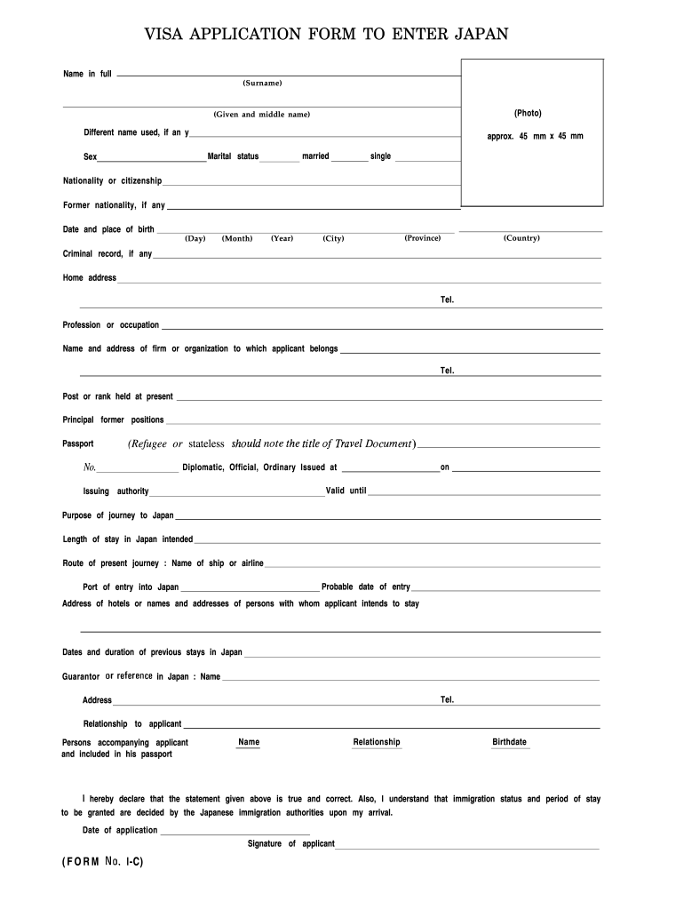 Bokep Indoh Com Fill Out amp Sign Online DocHub
