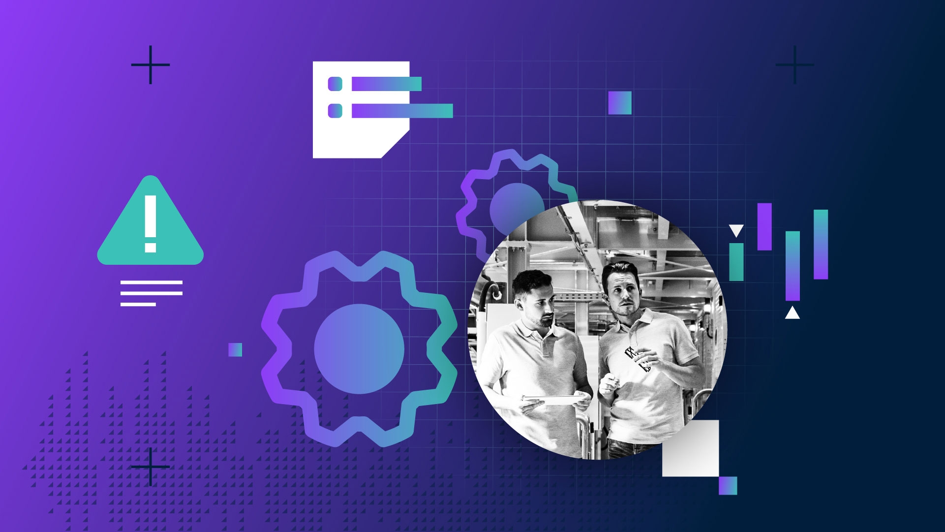 Business Process Management ARIS