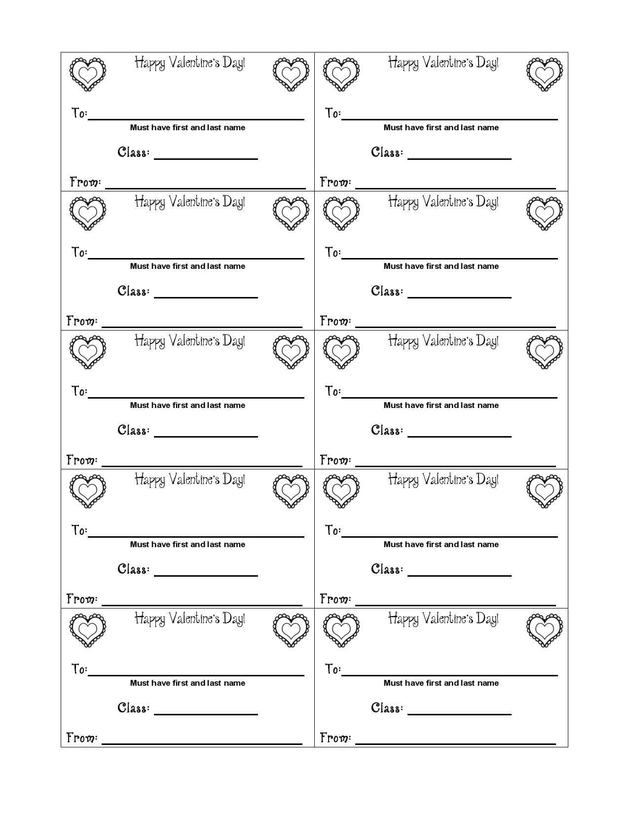 Candygram