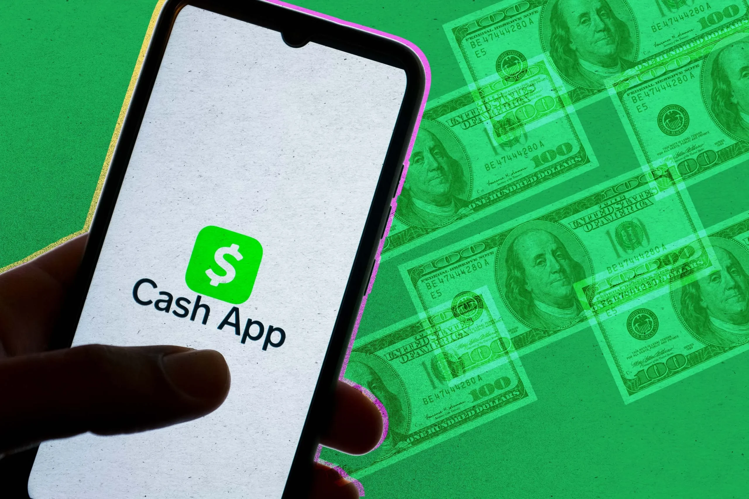 Cash App Settlement Time Is Running Out To Claim Money Money