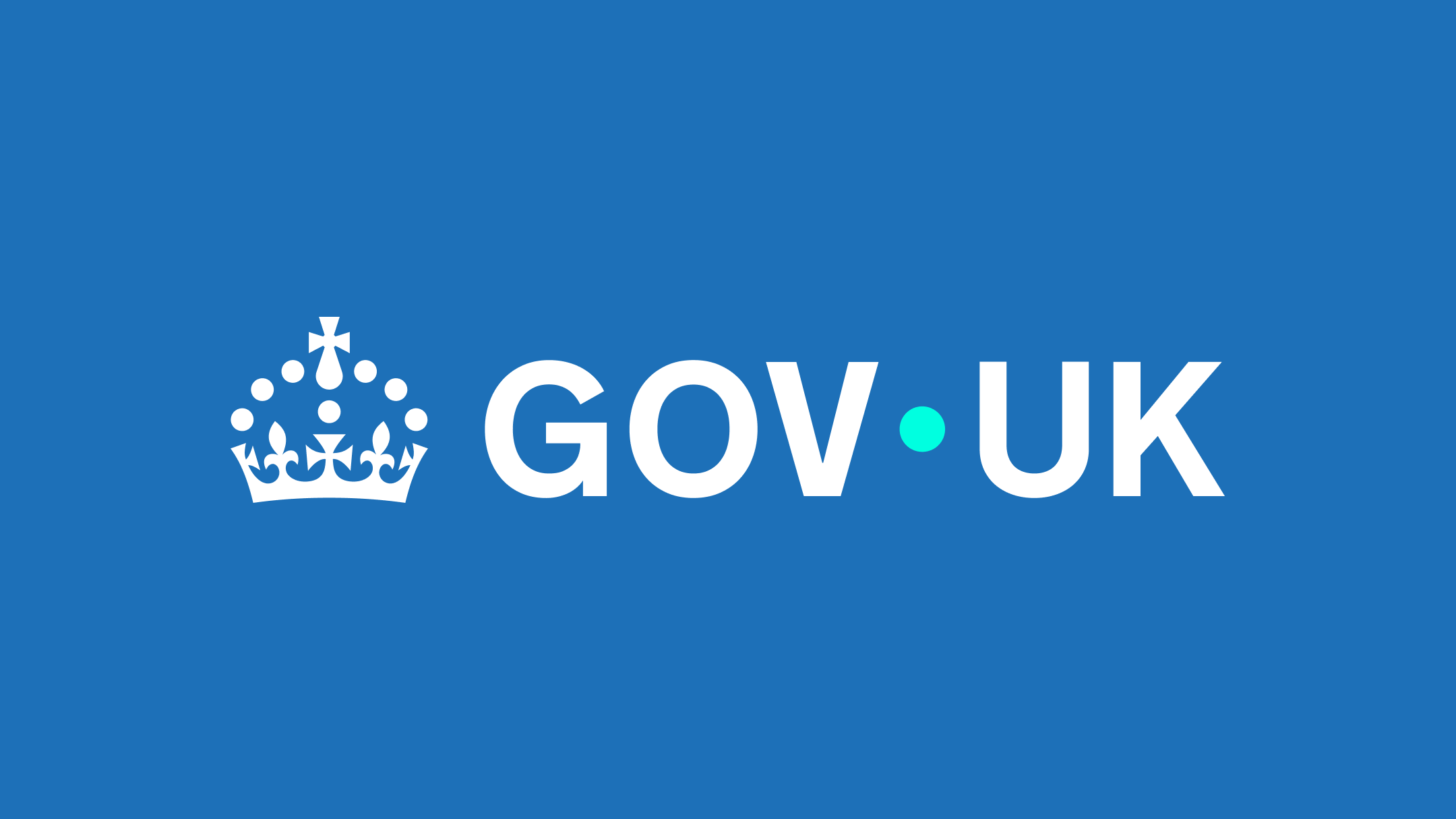 Claim Back Tax On A Flexibly Accessed Pension Overpayment P55 