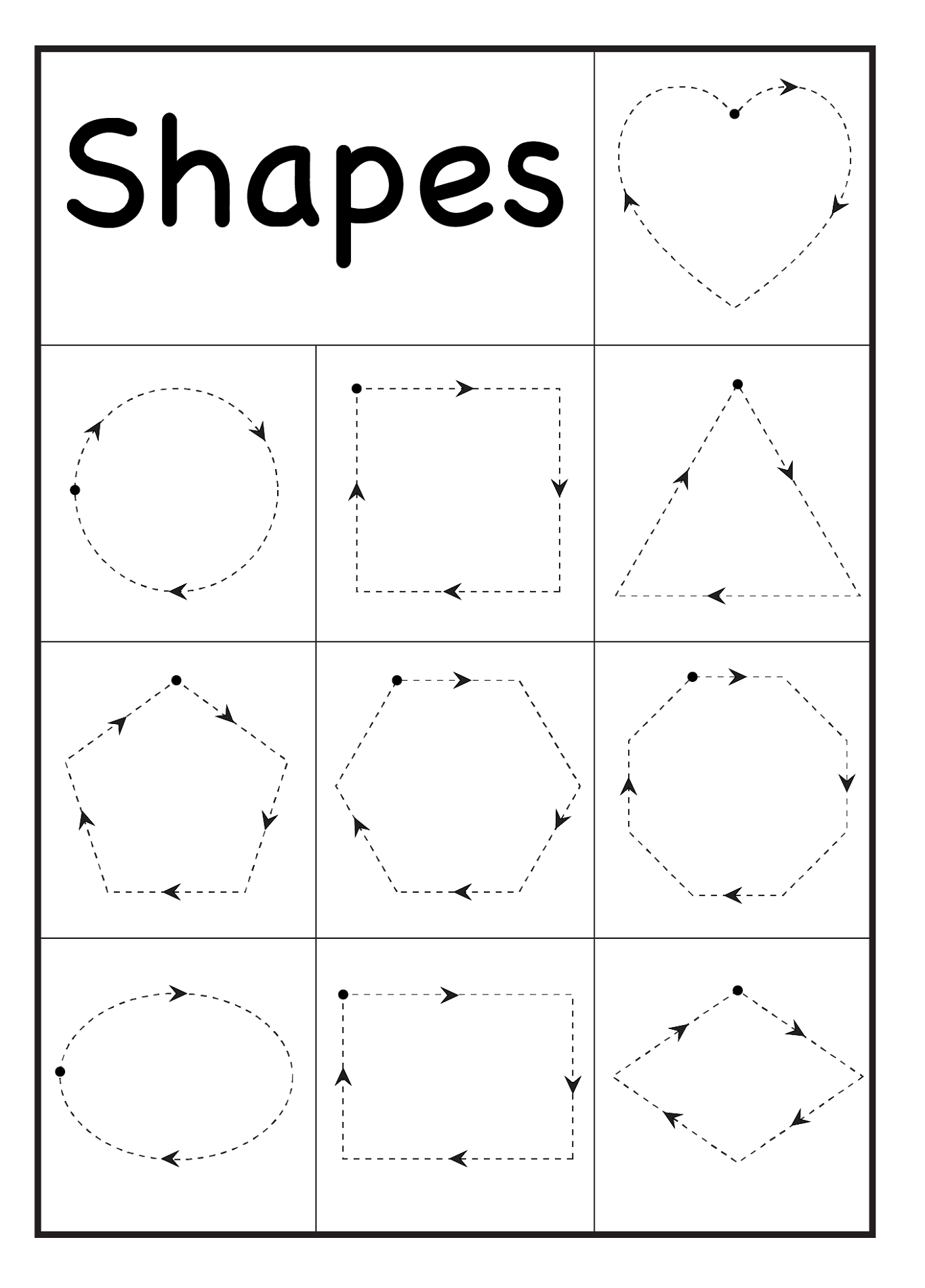 Clearance Free Activities For 3 Year Olds Top Sellers Black Friday