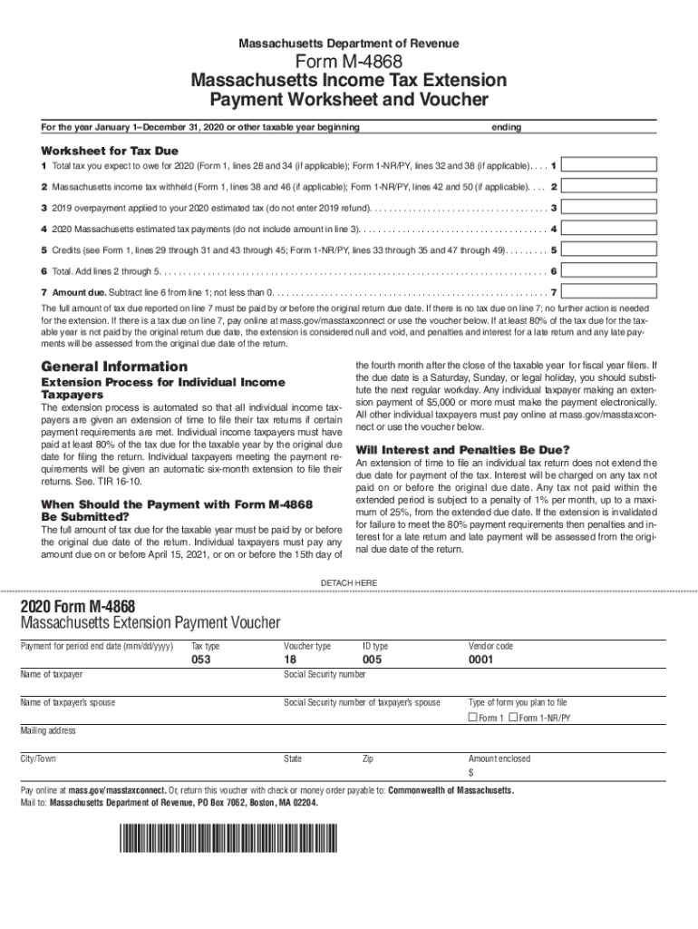Comm Of Mass Eft Fill Out amp Sign Online DocHub