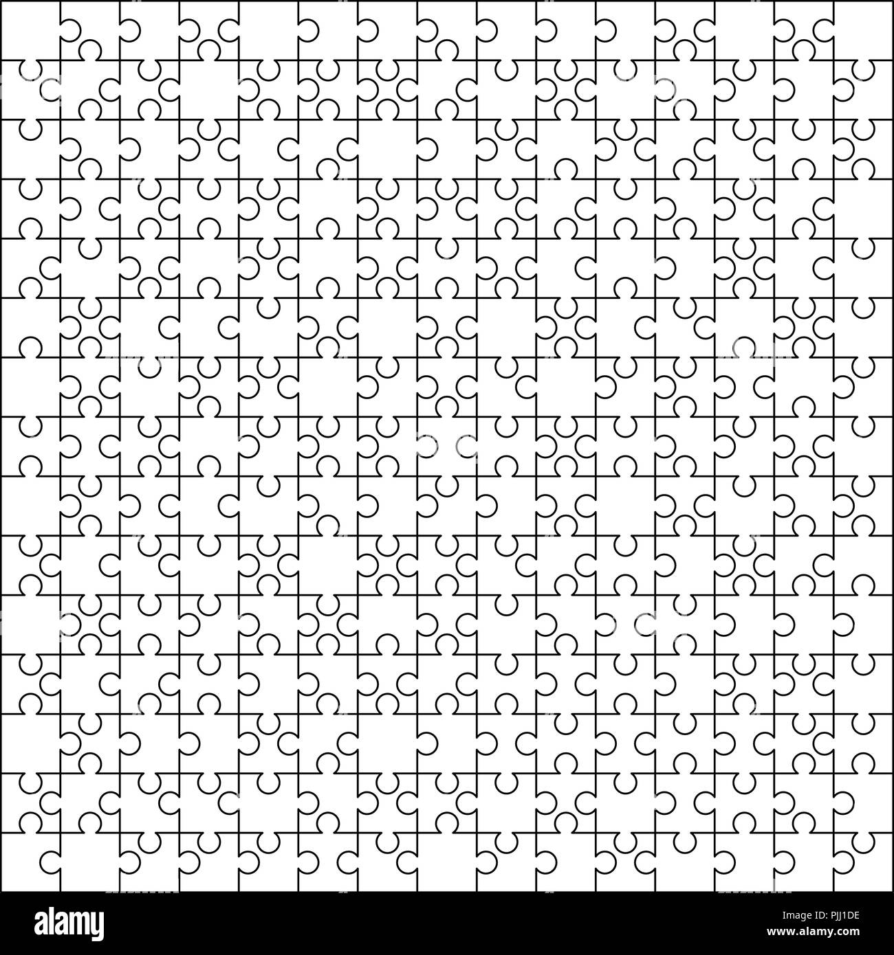Free Jigsaw Puzzles Of 300 Pieces Printable