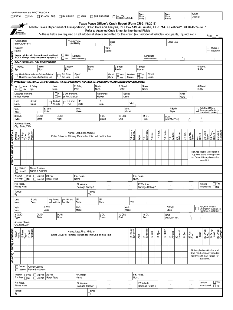 Cris Crash Fill Out amp Sign Online DocHub