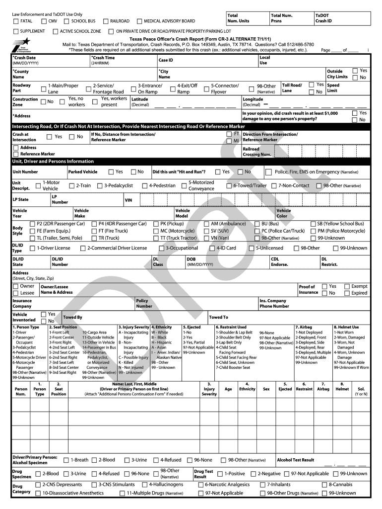 Cris Crash Login Fill Out amp Sign Online DocHub
