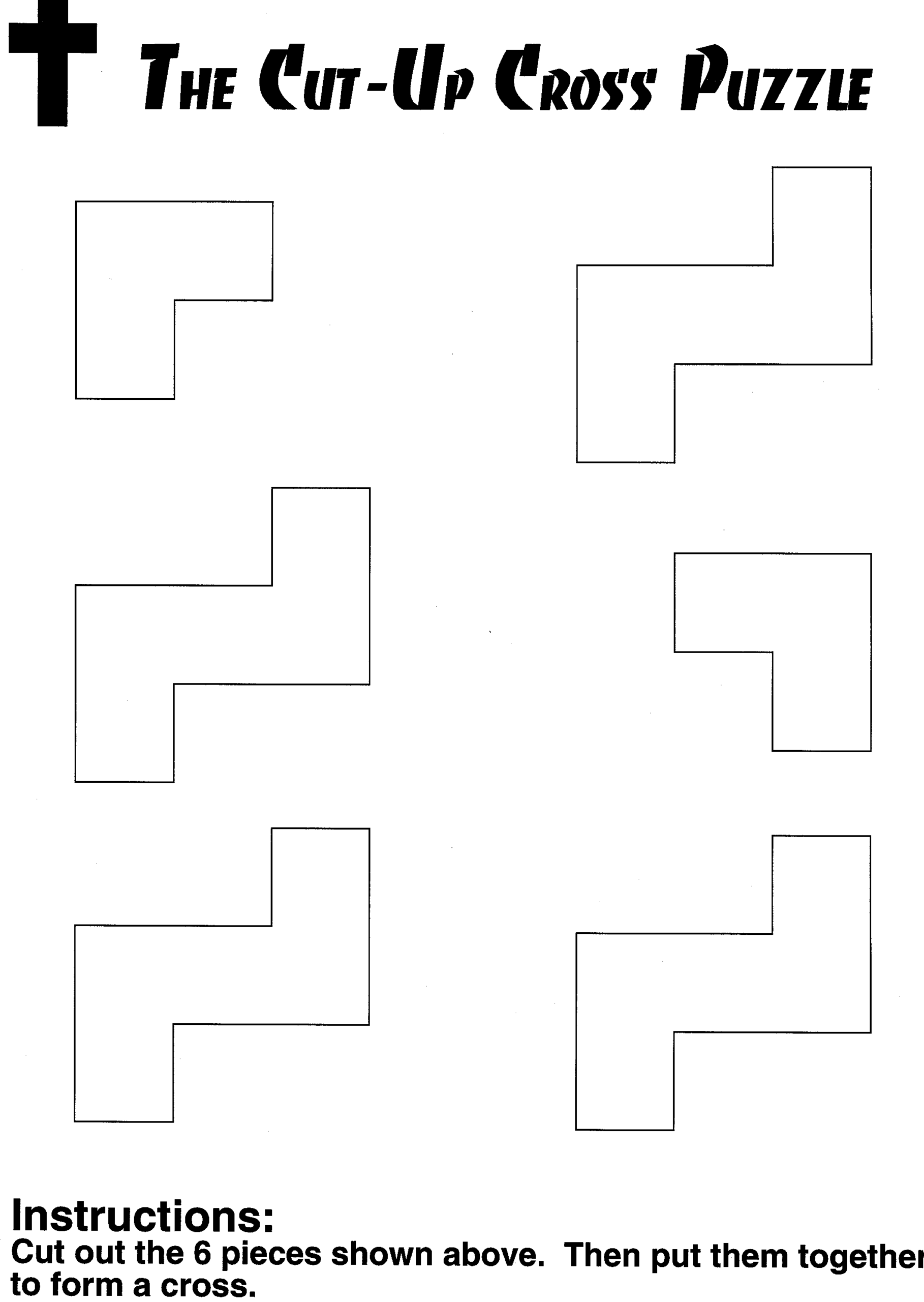 DIY Puzzles Puzzles ca