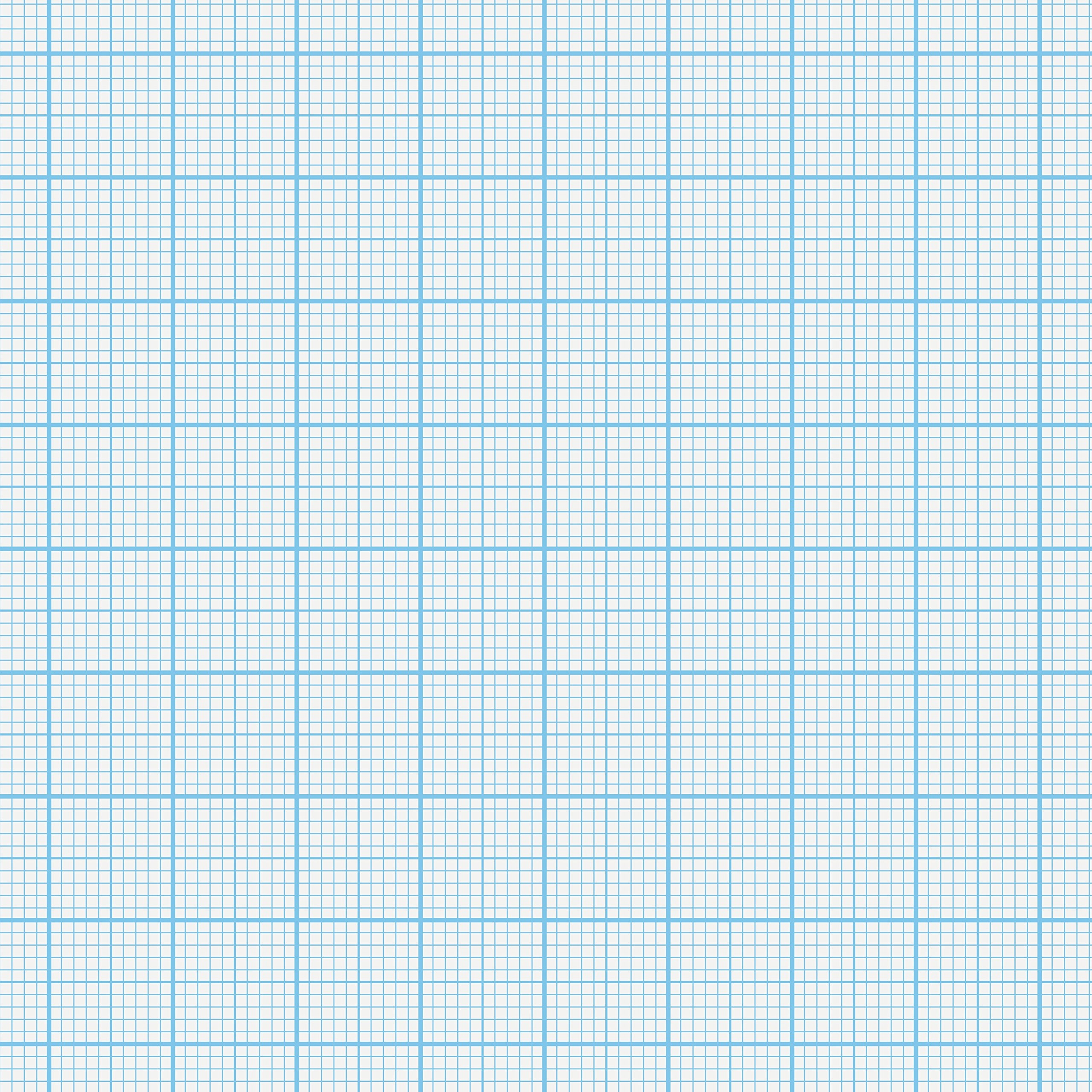 Engineering Grid Paper Printable 1 8 Inch Green Graph Paper For 