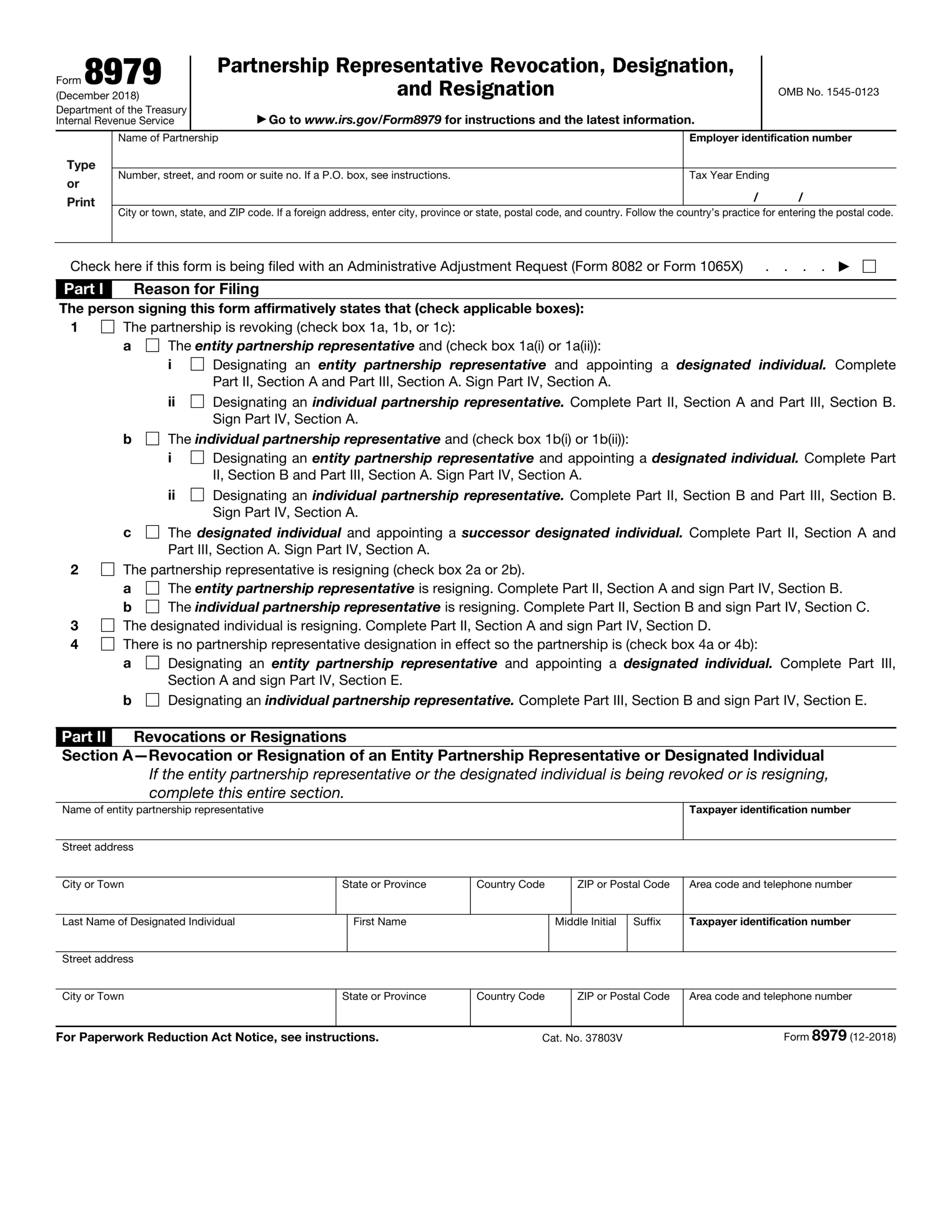 Form 8990 2024 Pdf