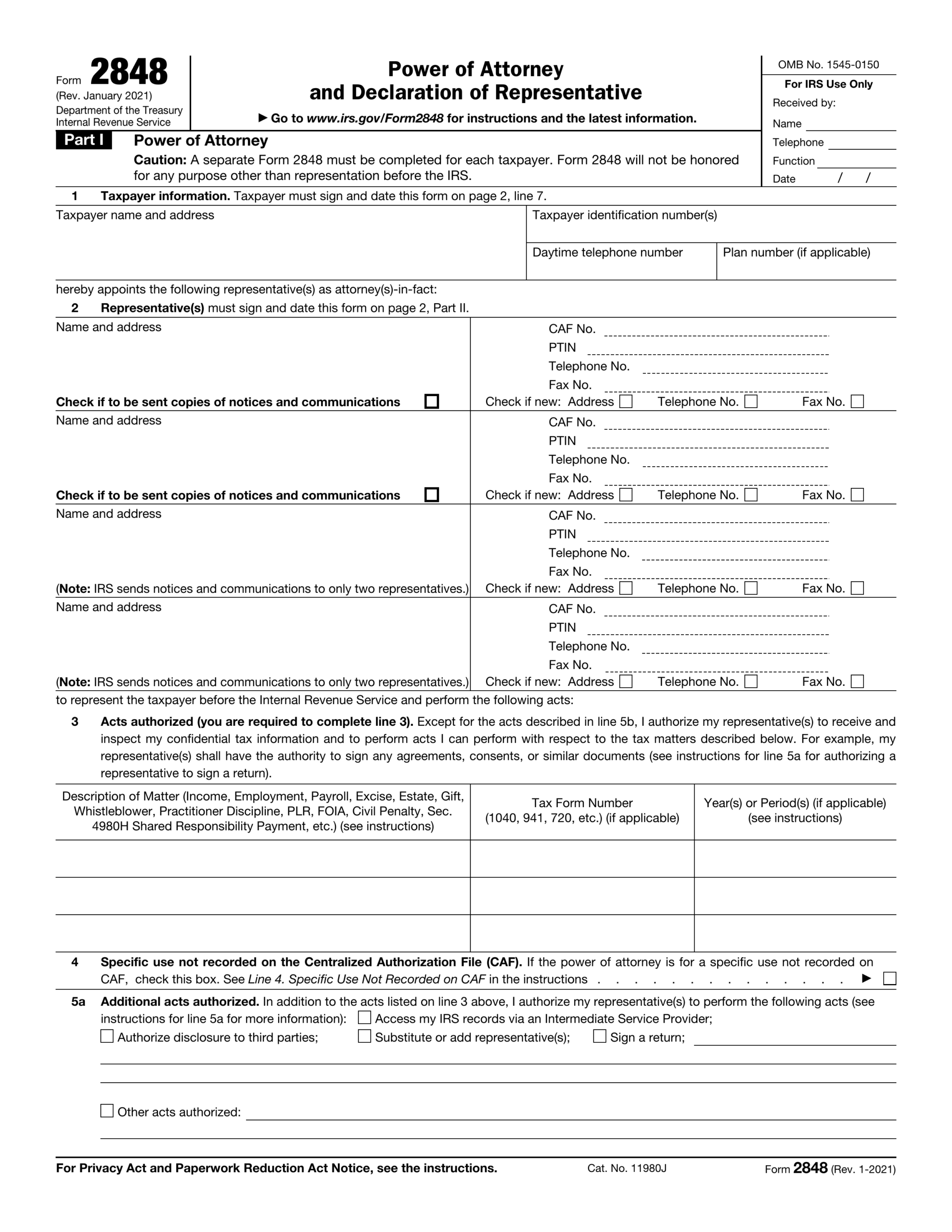 Irs Form I9 Fillable