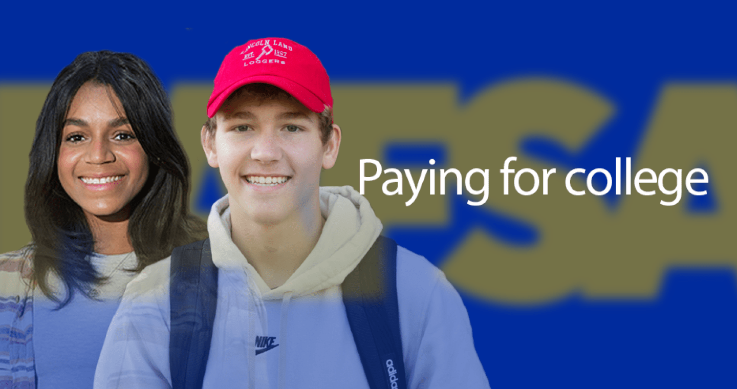 Gw Financial Aid Forms