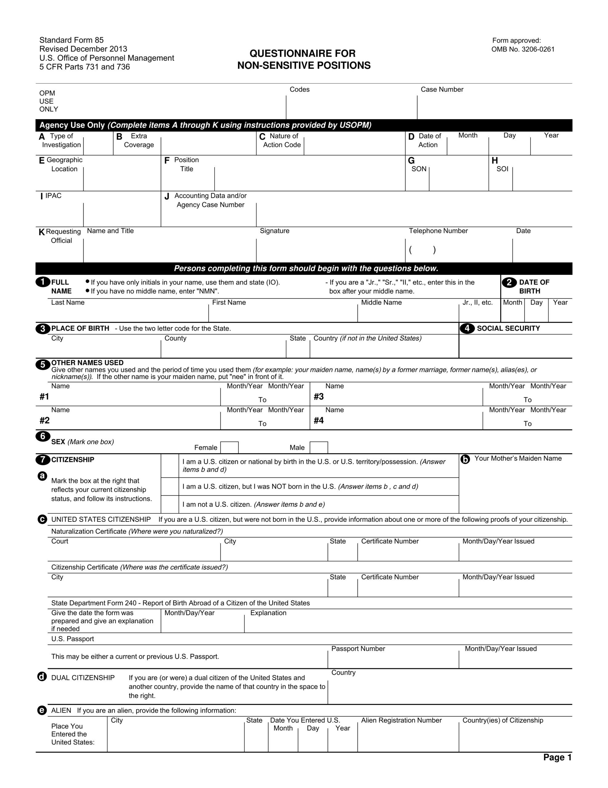 Form N 600K 2024 2025 Fill Forms Easily PDF Guru