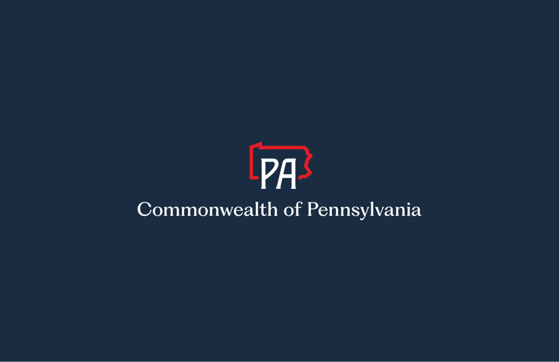 Forms And Publications Department Of Revenue Commonwealth Of 