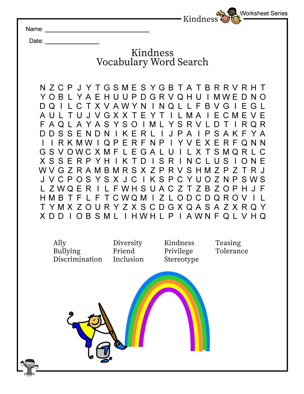 Free Activity Sheets For Teenagers Learning Printable Free 
