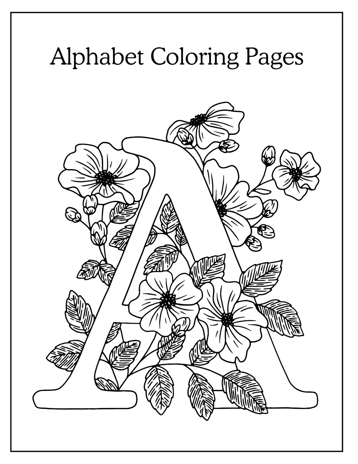Printable Canvas Painting Templates Free