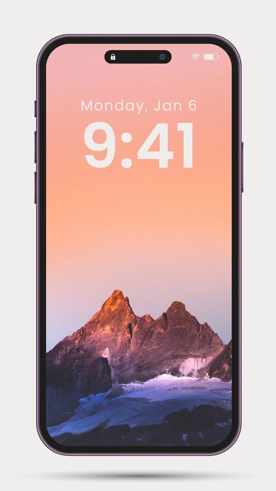 Free And Customizable Phone Templates
