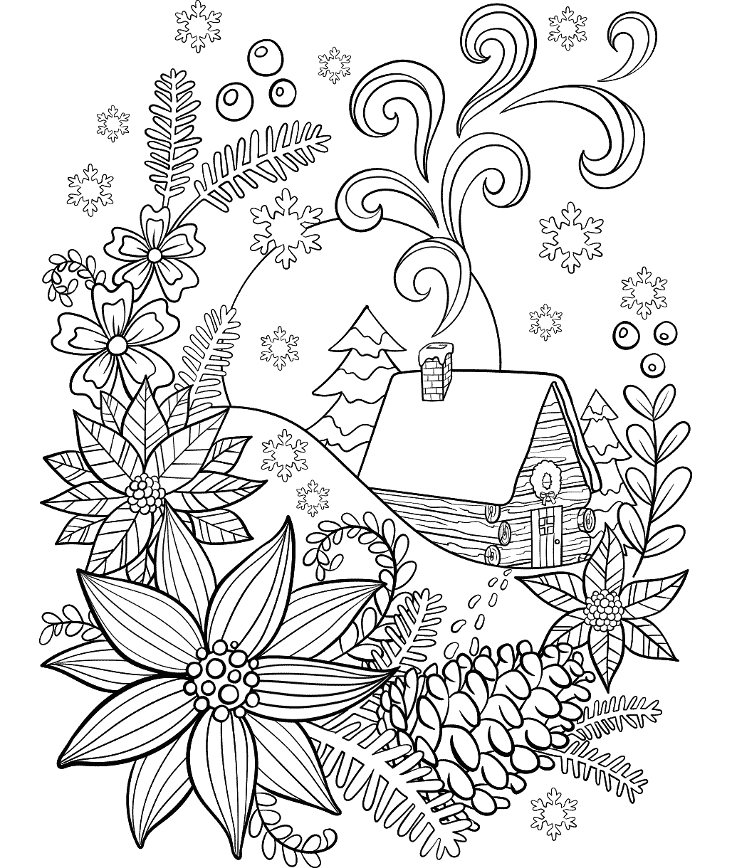 Free Colouring Pages Sheets amp Activities