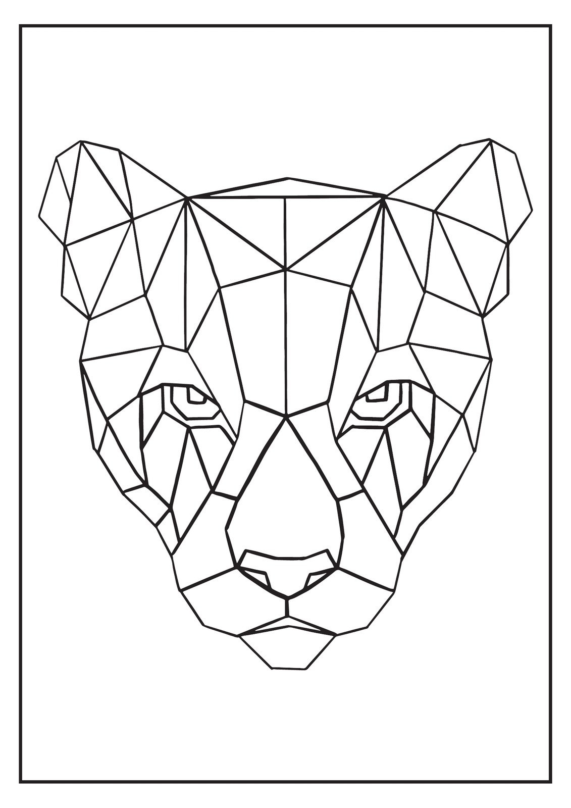 Free Printable Art Worksheets For High School