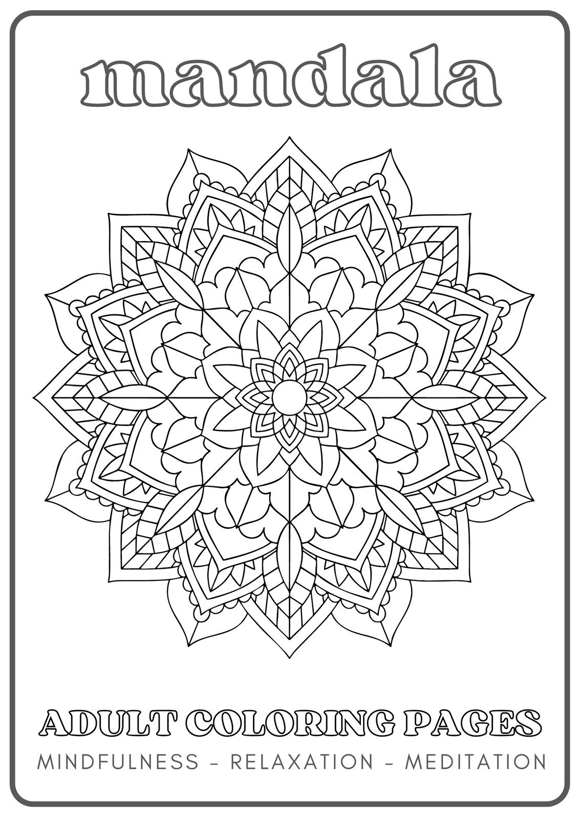 Free Custom Printable Art Worksheet Templates Worksheets Library