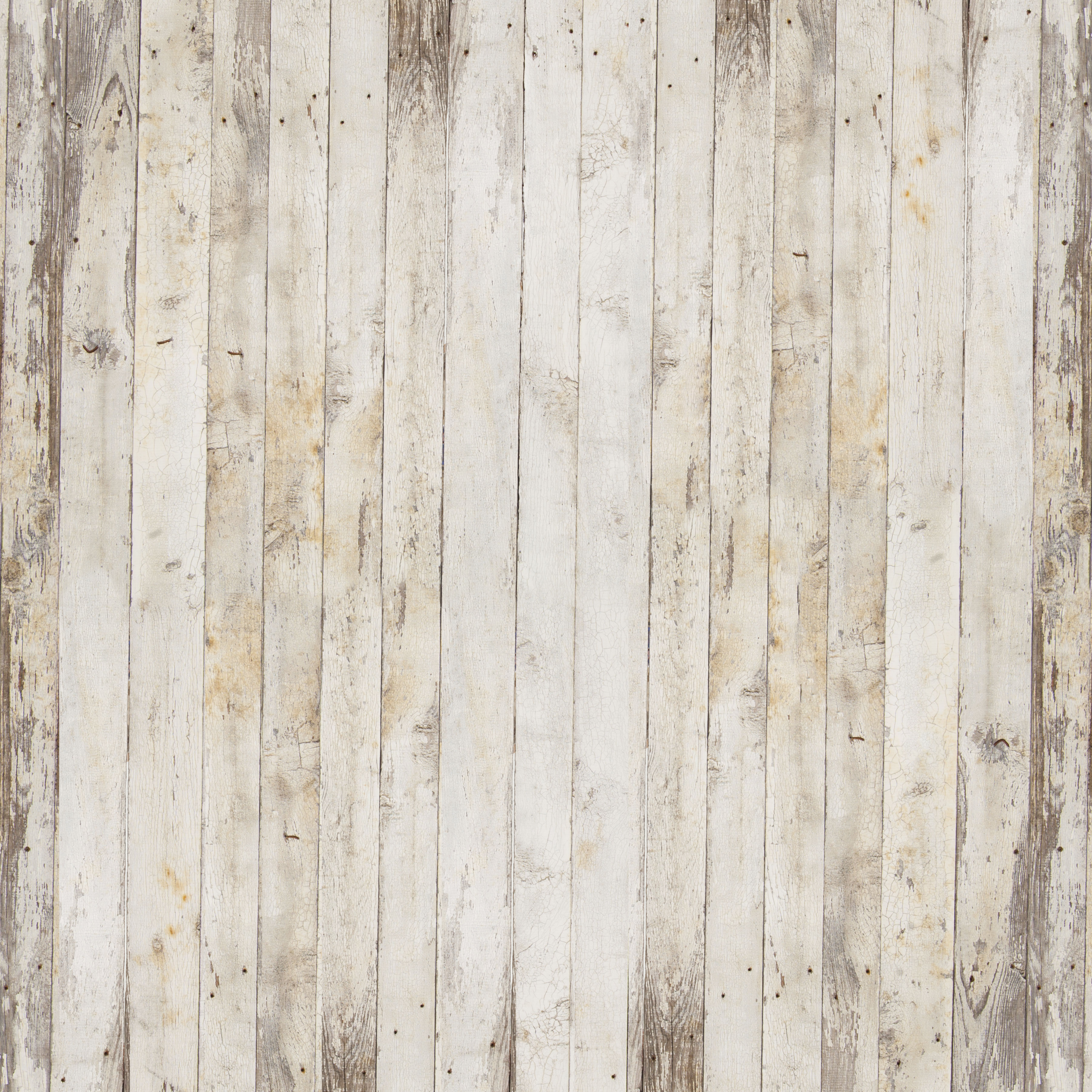 Free Printable Woodworking Images