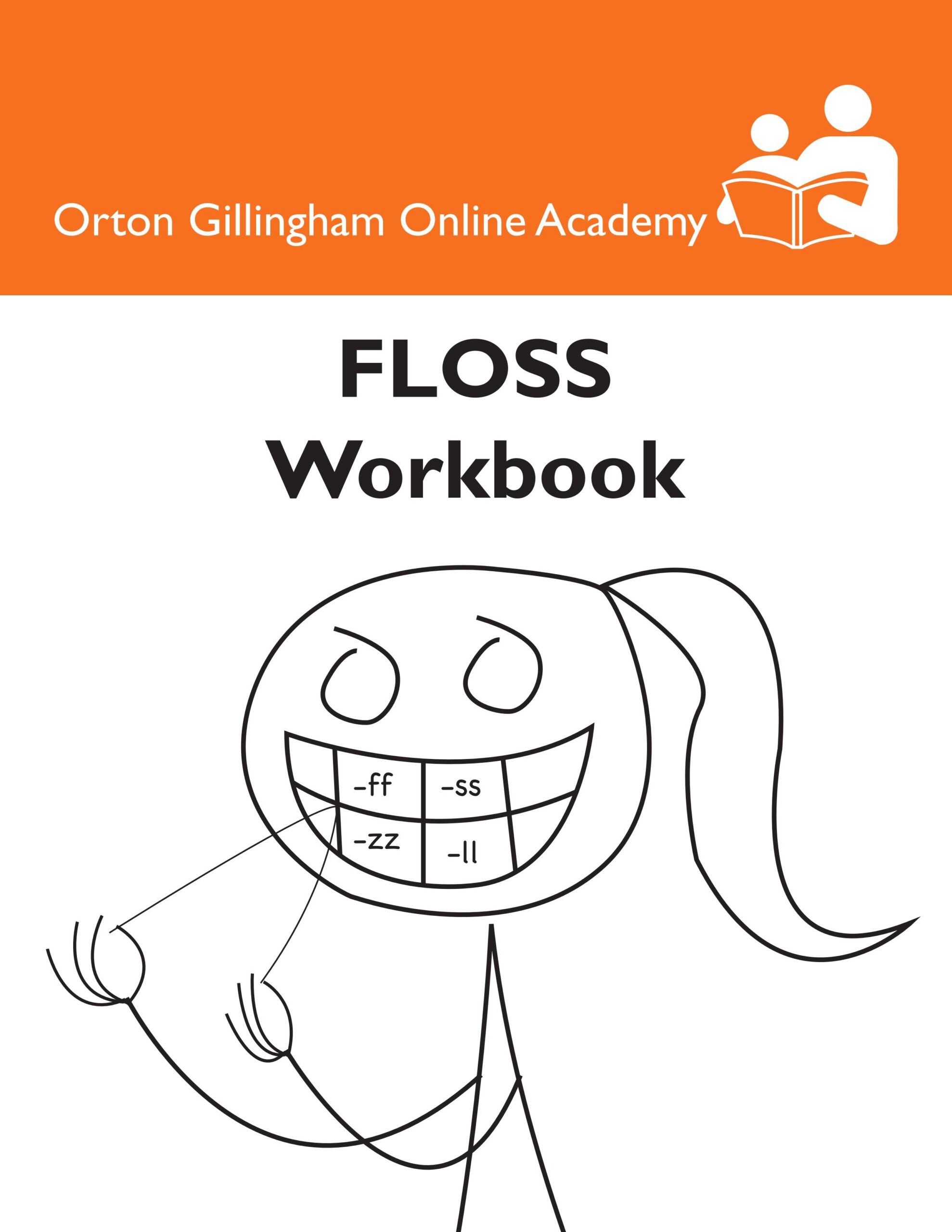Free Orton Gillingham Worksheet Download Free Orton Gillingham 