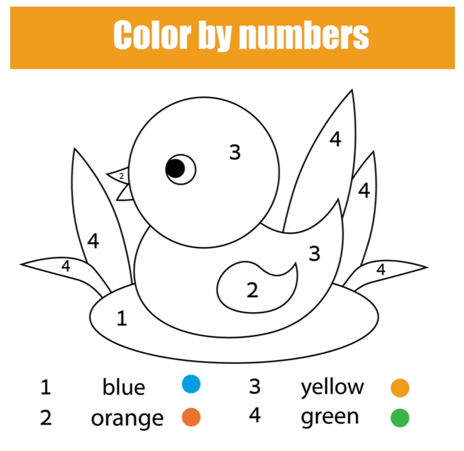 Fun Printable Activities For 7 Year Olds