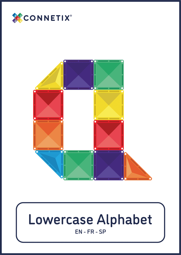 Free Resources Connetix