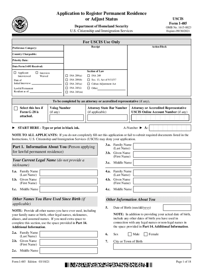 G 1145 Form Printable Weekly Planner