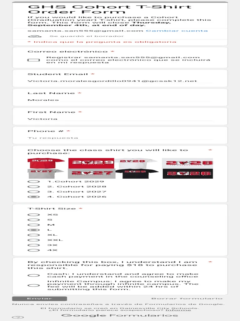 Form 2028-3