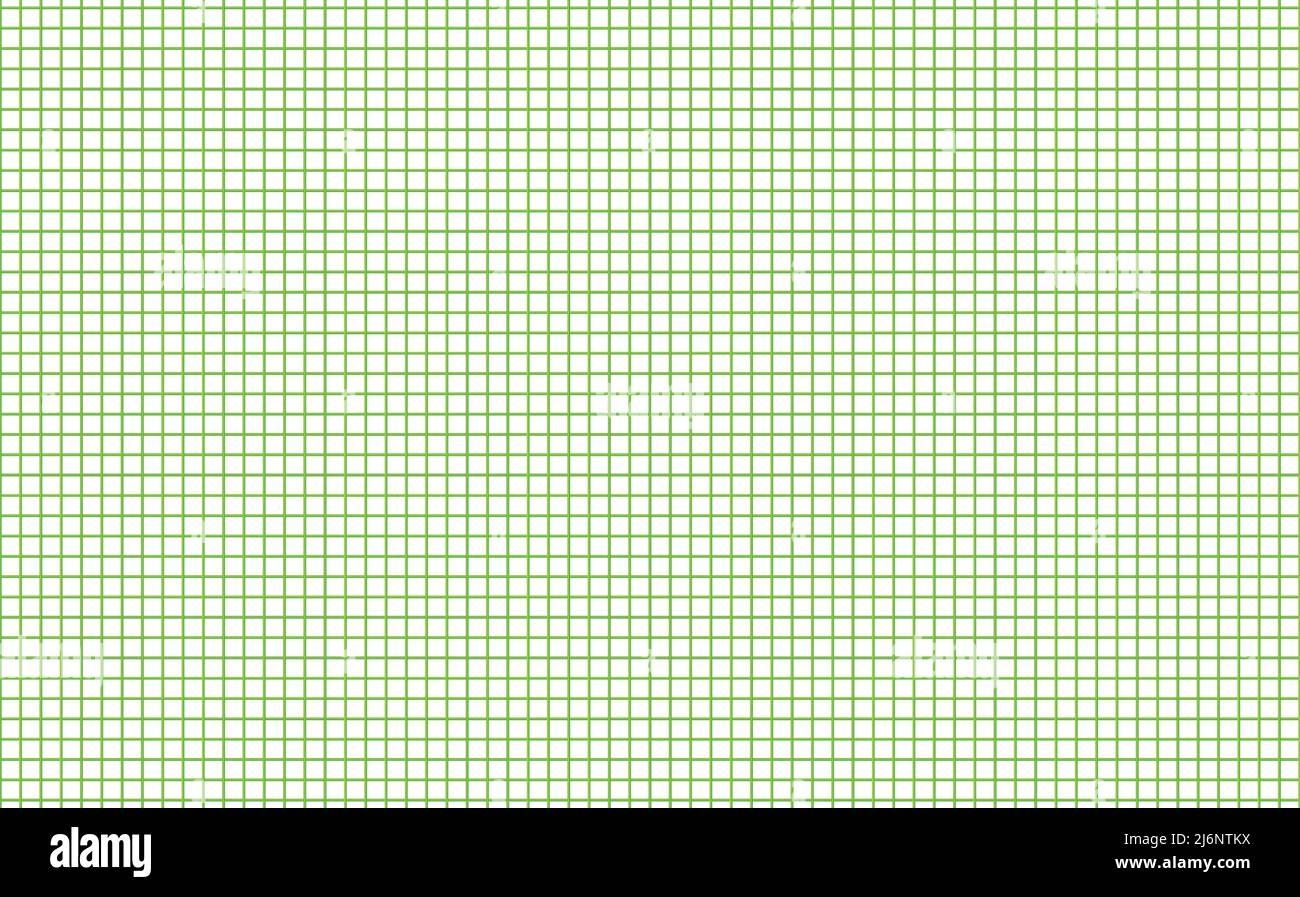 Image Of Graph Paper Printable