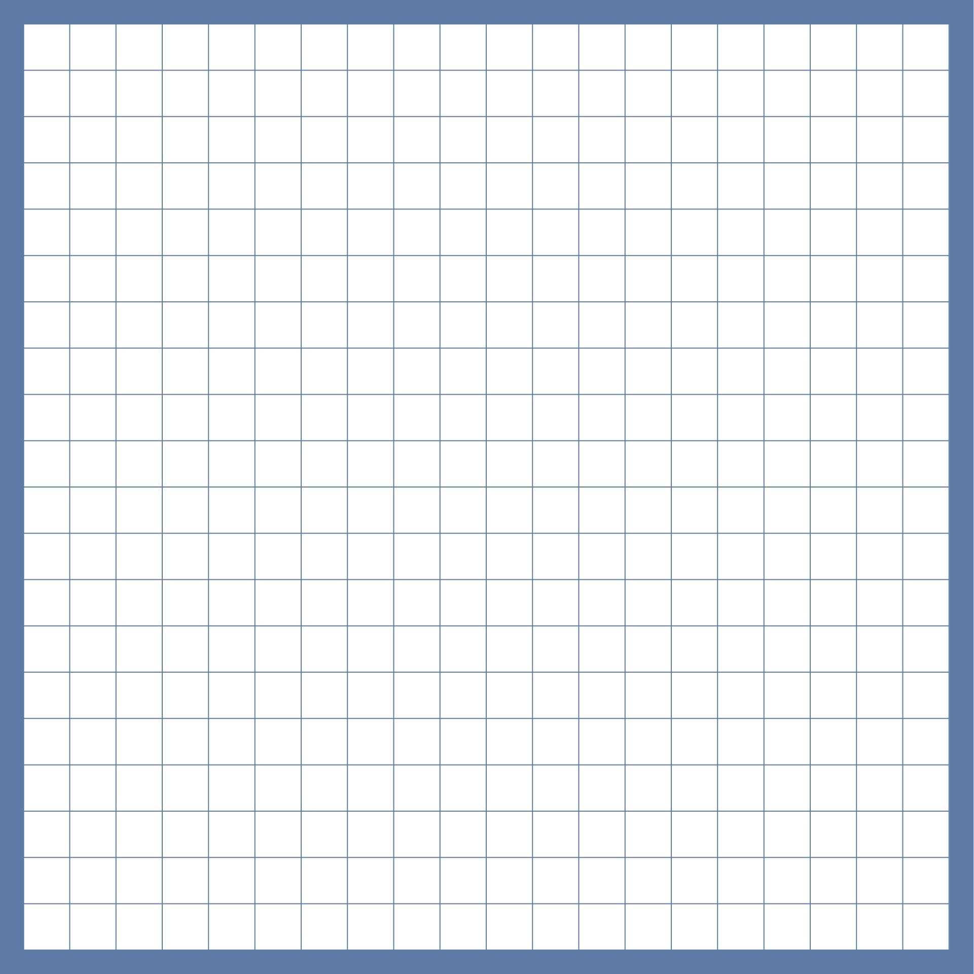 Free Printable Architectural Graph Paper