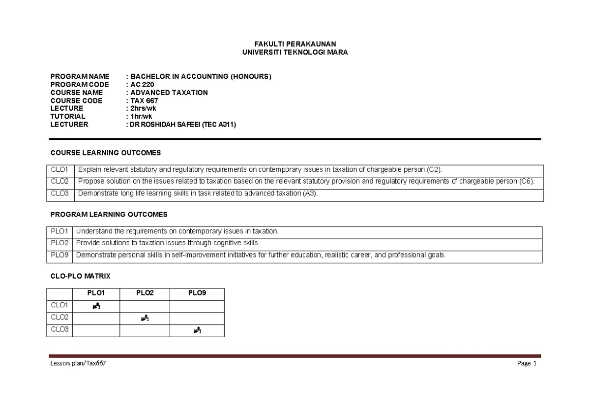 Form C 2024 Guidebook